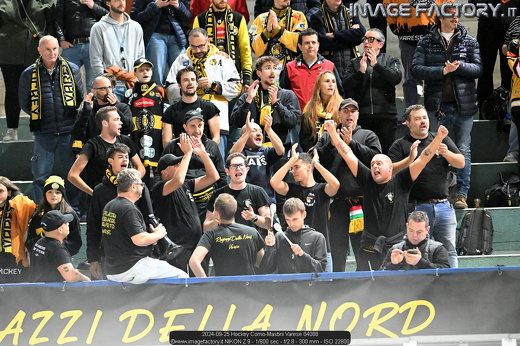 2024-09-25 Hockey Como-Mastini Varese 04088